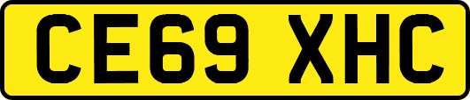 CE69XHC