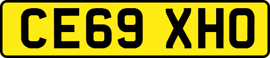 CE69XHO