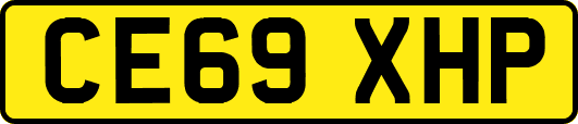 CE69XHP
