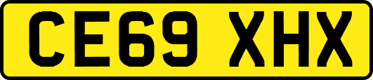 CE69XHX