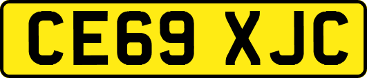 CE69XJC