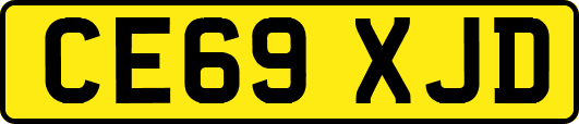 CE69XJD