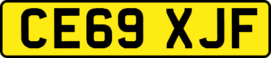 CE69XJF
