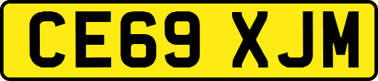 CE69XJM
