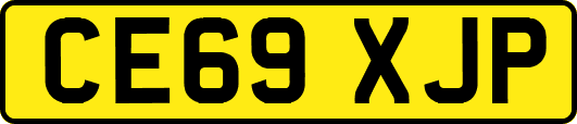 CE69XJP