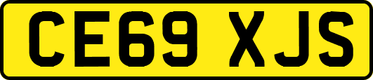 CE69XJS