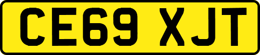 CE69XJT