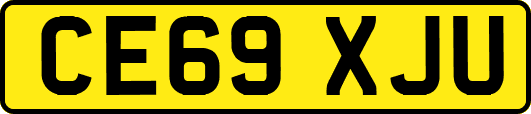CE69XJU