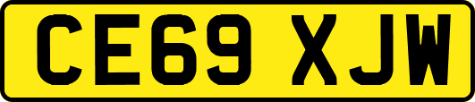 CE69XJW