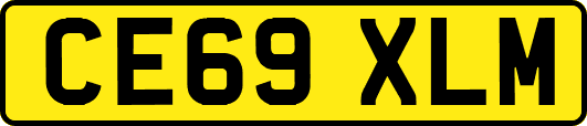 CE69XLM