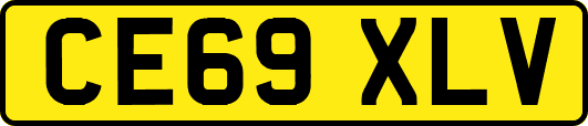 CE69XLV