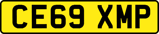 CE69XMP