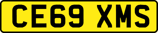 CE69XMS