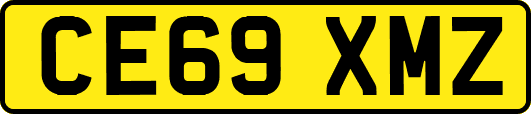 CE69XMZ