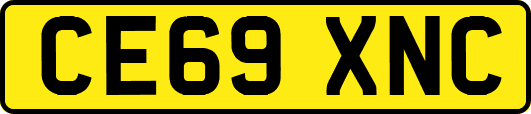 CE69XNC