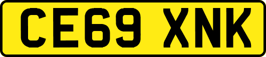 CE69XNK