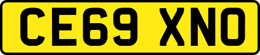 CE69XNO