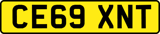 CE69XNT