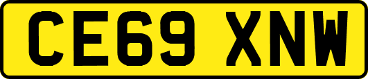 CE69XNW