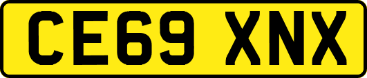 CE69XNX