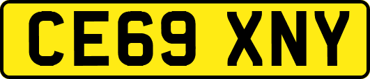 CE69XNY