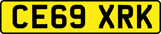 CE69XRK