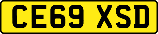 CE69XSD