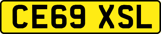 CE69XSL