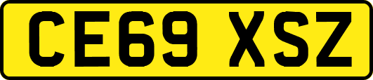 CE69XSZ