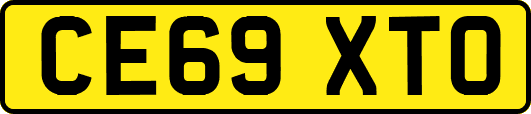 CE69XTO
