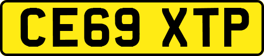 CE69XTP