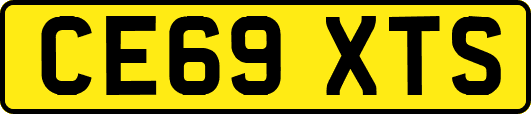 CE69XTS