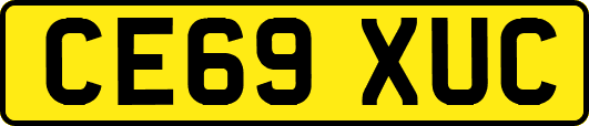 CE69XUC