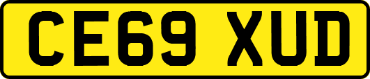 CE69XUD