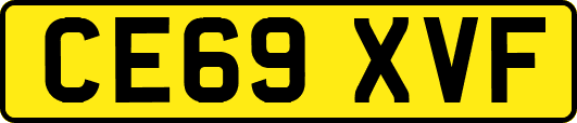 CE69XVF