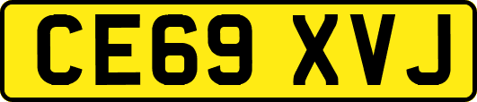 CE69XVJ