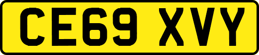 CE69XVY