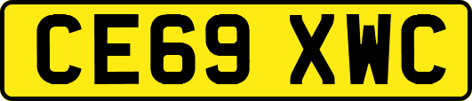 CE69XWC