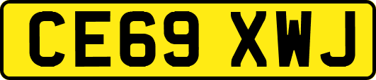 CE69XWJ