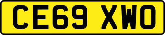 CE69XWO