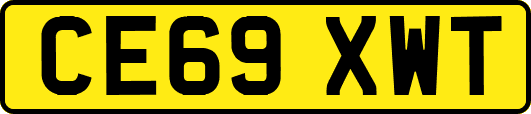 CE69XWT