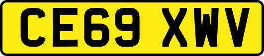 CE69XWV