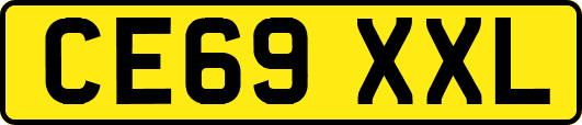 CE69XXL