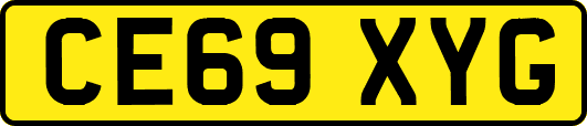 CE69XYG