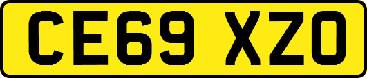 CE69XZO