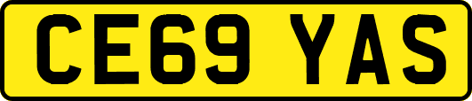 CE69YAS