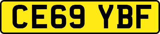 CE69YBF
