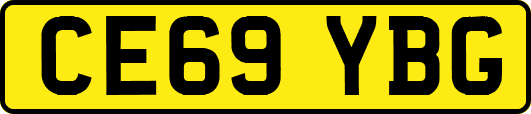 CE69YBG