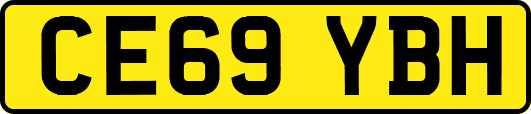 CE69YBH