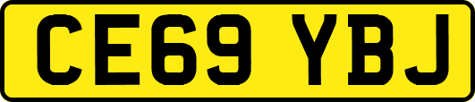 CE69YBJ